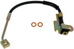 Dorman H380532 Brake Hydraulic Hose - Front Right - view 1