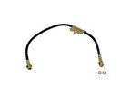 Dorman H380533 Brake Hydraulic Hose - Front Left - view 2
