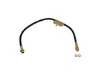 Dorman H380533 Brake Hydraulic Hose - Front Left - view 1