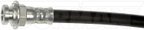Dorman H380533 Brake Hydraulic Hose - Front Left - view 3