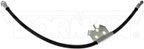 Dorman H380533 Brake Hydraulic Hose - Front Left - view 4