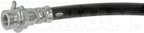Dorman H380534 Brake Hydraulic Hose - Front Right - view 3