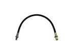 Dorman H380535 Brake Hydraulic Hose - Rear Center - view 1
