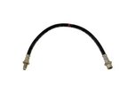 Dorman H380536 Brake Hydraulic Hose - Front Left Inner - view 1