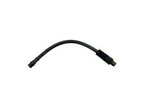 Dorman H380537 Brake Hydraulic Hose - Front Left Inner or Front Right Inner - view 2
