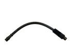 Dorman H380537 Brake Hydraulic Hose - Front Left Inner or Front Right Inner - view 1