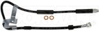 Dorman H380541 Brake Hydraulic Hose - Front Left - view 2