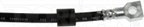 Dorman H380541 Brake Hydraulic Hose - Front Left - view 4