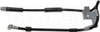 Dorman H380541 Brake Hydraulic Hose - Front Left - view 5