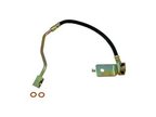 Dorman H380542 Brake Hydraulic Hose - Rear Right - view 2