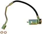 Dorman H380542 Brake Hydraulic Hose - Rear Right - view 1