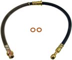 Dorman H380545 Brake Hydraulic Hose - Front Left or Front Right - view 1