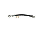 Dorman H380548 Brake Hydraulic Hose - Rear Left Outer or Rear Right Outer - view 2