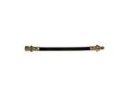 Dorman H380551 Brake Hydraulic Hose - Rear Left - view 2