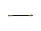 Dorman H380551 Brake Hydraulic Hose - Rear Left - view 1