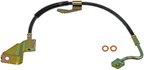 Dorman H380553 Brake Hydraulic Hose - Front Left - view 1