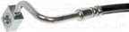 Dorman H380553 Brake Hydraulic Hose - Front Left - view 3