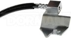Dorman H380553 Brake Hydraulic Hose - Front Left - view 4