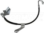 Dorman H380553 Brake Hydraulic Hose - Front Left - view 5