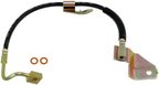 Dorman H380554 Brake Hydraulic Hose - Front Right - view 1
