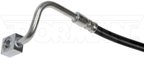 Dorman H380554 Brake Hydraulic Hose - Front Right - view 3