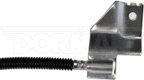 Dorman H380554 Brake Hydraulic Hose - Front Right - view 4