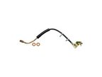 Dorman H380555 Brake Hydraulic Hose - Front Left - view 2
