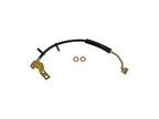 Dorman H380556 Brake Hydraulic Hose - Front Right - view 2