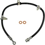 Dorman H380560 Brake Hydraulic Hose - Front Right - view 1