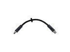 Dorman H380562 Brake Hydraulic Hose - Rear Left or Rear Right - view 2