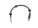 Dorman H380563 Brake Hydraulic Hose - Front Left or Front Right - view 1