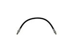 Dorman H380567 Brake Hydraulic Hose - Front Left or Front Right - view 2