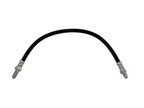 Dorman H380567 Brake Hydraulic Hose - Front Left or Front Right - view 1