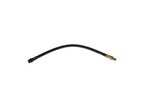 Dorman H380568 Brake Hydraulic Hose - Front Left or Front Right - view 2