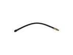 Dorman H380568 Brake Hydraulic Hose - Front Left or Front Right - view 1