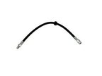 Dorman H380569 Brake Hydraulic Hose - Front Left or Front Right - view 1
