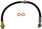 Dorman H380575 Brake Hydraulic Hose - Front Left or Front Right - view 1