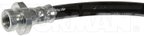 Dorman H380575 Brake Hydraulic Hose - Front Left or Front Right - view 3