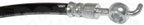 Dorman H380575 Brake Hydraulic Hose - Front Left or Front Right - view 4