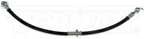 Dorman H380575 Brake Hydraulic Hose - Front Left or Front Right - view 5