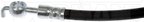 Dorman H380576 Brake Hydraulic Hose - Rear Left or Rear Right - view 3