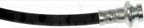 Dorman H380576 Brake Hydraulic Hose - Rear Left or Rear Right - view 4