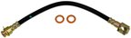 Dorman H380578 Brake Hydraulic Hose - Rear Right - view 1