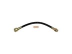 Dorman H380580 Brake Hydraulic Hose - Rear Left or Rear Right - view 2