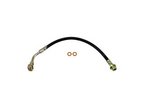 Dorman H380581 Brake Hydraulic Hose - Front Left or Front Right - view 2