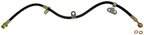 Dorman H380582 Brake Hydraulic Hose - Front Right - view 1