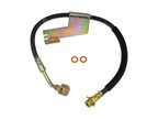Dorman H380587 Brake Hydraulic Hose - Front Right - view 1