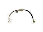 Dorman H380588 Brake Hydraulic Hose - Front Left - view 2