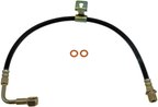 Dorman H38066 Brake Hydraulic Hose - Front Left - view 1
