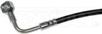 Dorman H38066 Brake Hydraulic Hose - Front Left - view 3